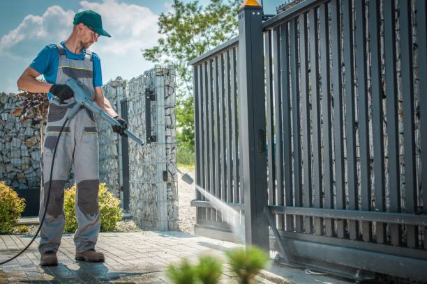 Best Oil Spill Cleanup  in Bremen, GA