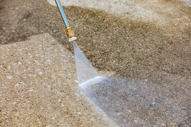 Best Spring Cleaning  in Bremen, GA